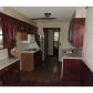 1233 SW 92nd St, Oklahoma City, OK 73139 ID:12592046