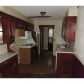 1233 SW 92nd St, Oklahoma City, OK 73139 ID:12590307
