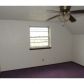 1233 SW 92nd St, Oklahoma City, OK 73139 ID:12592047