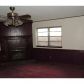 1233 SW 92nd St, Oklahoma City, OK 73139 ID:12590308
