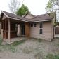 385 Cottonwood Dr, Richland, WA 99352 ID:12590782