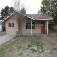 385 Cottonwood Dr, Richland, WA 99352 ID:12590787