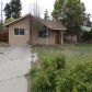 385 Cottonwood Dr, Richland, WA 99352 ID:12590789