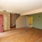 6729 Black Duck Ct, Frederick, MD 21703 ID:12594588