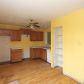 6729 Black Duck Ct, Frederick, MD 21703 ID:12594590