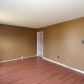 6729 Black Duck Ct, Frederick, MD 21703 ID:12594591