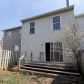 6729 Black Duck Ct, Frederick, MD 21703 ID:12594592