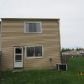 118 Sandalwood Ct, Walkersville, MD 21793 ID:12594617