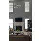 3119 Brooksong Way, Dacula, GA 30019 ID:12594749