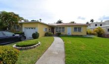 2355 N MERIDIAN AV Miami Beach, FL 33140