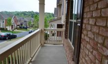 4595 Granby Circle Cumming, GA 30041