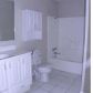 10 Deer Springs Rd, Antlers, OK 74523 ID:12590178