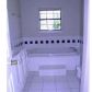 10 Deer Springs Rd, Antlers, OK 74523 ID:12590180