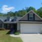 1370 Charleston Avenue, Commerce, GA 30529 ID:12604766