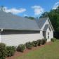 1370 Charleston Avenue, Commerce, GA 30529 ID:12604767