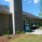 1370 Charleston Avenue, Commerce, GA 30529 ID:12604768