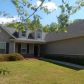 1370 Charleston Avenue, Commerce, GA 30529 ID:12604769