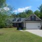 1370 Charleston Avenue, Commerce, GA 30529 ID:12604770