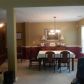 1370 Charleston Avenue, Commerce, GA 30529 ID:12604772