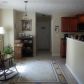 1370 Charleston Avenue, Commerce, GA 30529 ID:12604773