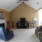 1370 Charleston Avenue, Commerce, GA 30529 ID:12604774