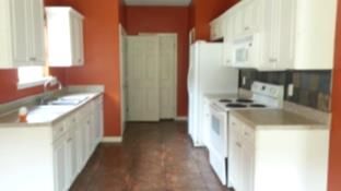 4007 Jubilee Lane, Moody, AL 35004