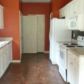 4007 Jubilee Lane, Moody, AL 35004 ID:12605401