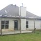 4007 Jubilee Lane, Moody, AL 35004 ID:12605402