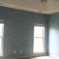 4007 Jubilee Lane, Moody, AL 35004 ID:12605403