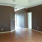 4007 Jubilee Lane, Moody, AL 35004 ID:12605404