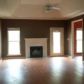 4007 Jubilee Lane, Moody, AL 35004 ID:12605405