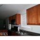 2592 Captains Row, Decatur, GA 30035 ID:12613849