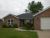 409 Lion Dr N Gravette, AR 72736