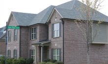 3352 Preservation Circle Lilburn, GA 30047