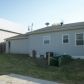 12 Cross St, Dry Ridge, KY 41035 ID:12601672