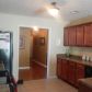 1370 Charleston Avenue, Commerce, GA 30529 ID:12604775