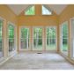 3515 Wellsley Drive, Powder Springs, GA 30127 ID:12608551