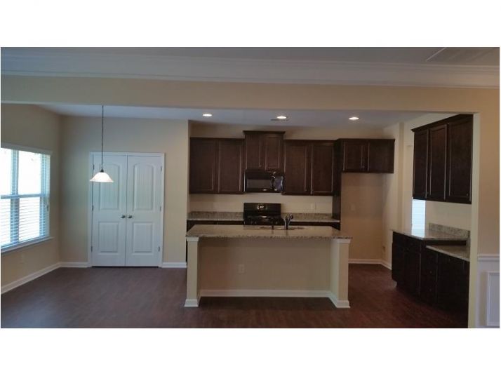 42 Copeland Trace, Dallas, GA 30157