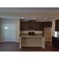42 Copeland Trace, Dallas, GA 30157 ID:12612134