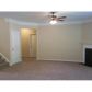 42 Copeland Trace, Dallas, GA 30157 ID:12612135