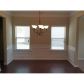 42 Copeland Trace, Dallas, GA 30157 ID:12612136