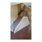 42 Copeland Trace, Dallas, GA 30157 ID:12612137