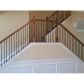 42 Copeland Trace, Dallas, GA 30157 ID:12612138
