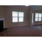 42 Copeland Trace, Dallas, GA 30157 ID:12612139