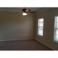42 Copeland Trace, Dallas, GA 30157 ID:12612140