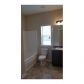 42 Copeland Trace, Dallas, GA 30157 ID:12612141