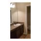 42 Copeland Trace, Dallas, GA 30157 ID:12612142