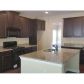 42 Copeland Trace, Dallas, GA 30157 ID:12612143