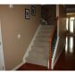 2434 Fisk Falls Drive, Braselton, GA 30517 ID:12608552