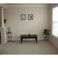 2434 Fisk Falls Drive, Braselton, GA 30517 ID:12608553